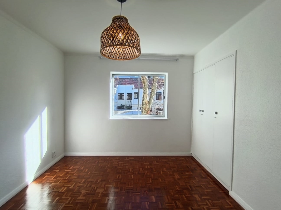 To Let 3 Bedroom Property for Rent in Claremont Western Cape